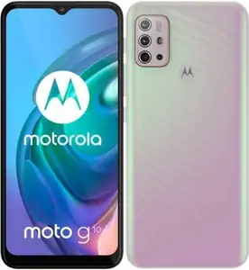 Замена динамика на телефоне Motorola Moto G10 в Ростове-на-Дону